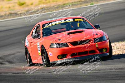media/Jun-07-2025-Speed Ventures (Sat) [[b125dfaa5b]]/Green group/Turn 2 (Session 1)/